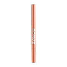 POWER LINE LIP LINER (DELINEADOR DE LABIOS)